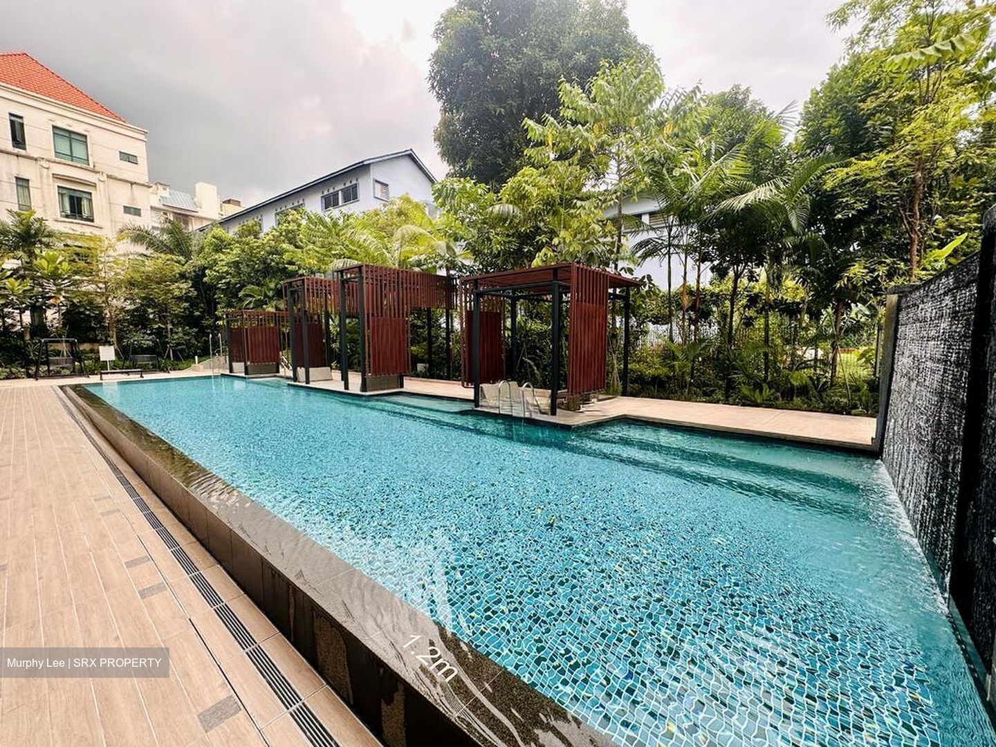 Kovan Jewel (D19), Apartment #501816911
